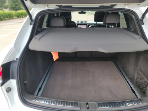 Used 2019 Porsche Macan S image 24
