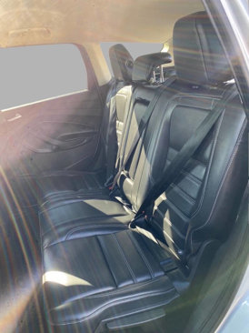 Used 2019 Ford Escape SEL image 28