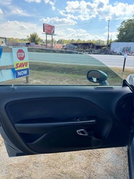 Used 2019 Dodge Challenger SXT image 16