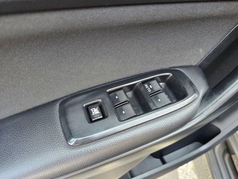 Used 2019 Ford Ranger XLT w/ Equipment Group 301A Mid image 17