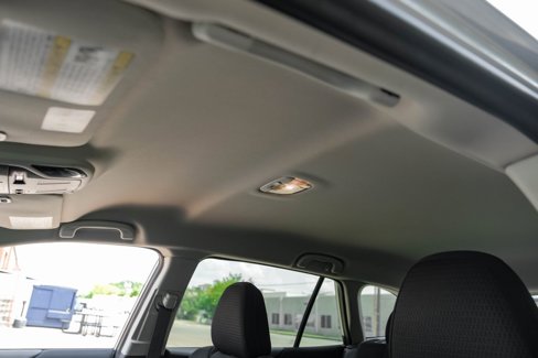 Used 2020 Subaru Outback Premium image 30