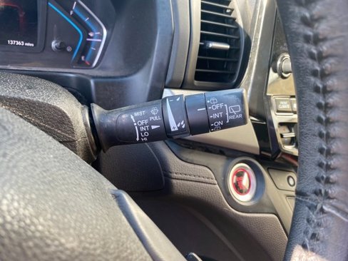 Used 2019 Honda Odyssey Touring image 25