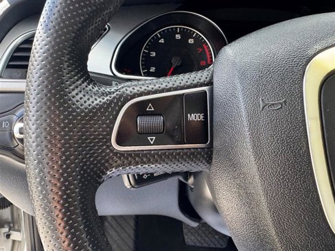 Used 2012 Audi A5 2.0T Premium Plus image 34