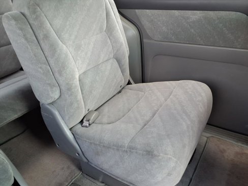Used 2004 Honda Odyssey EX image 24