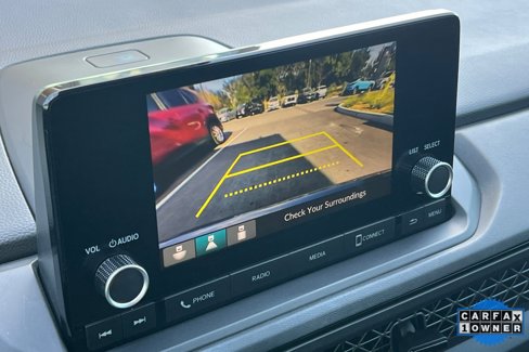 Used 2024 Honda Accord LX image 27