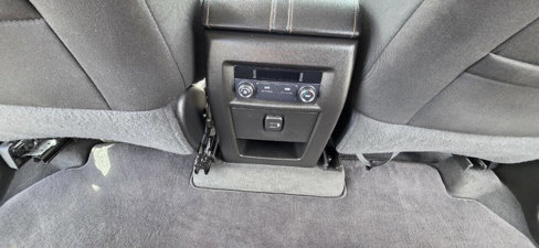 Used 2019 Chevrolet Traverse LS image 12