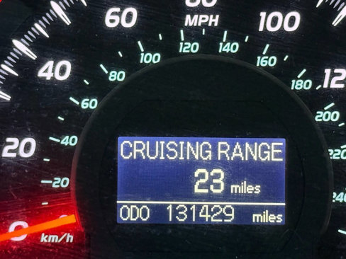 Used 2007 Toyota Camry XLE image 25