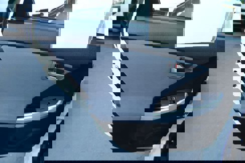 Used 2014 Toyota Prius Two image 22