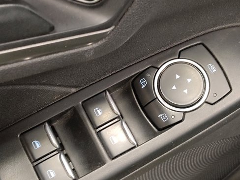 Used 2023 Ford Escape Active w/ Cold Weather Package image 27
