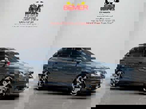 Used 2011 Audi A3 TDI Premium Plus image 7