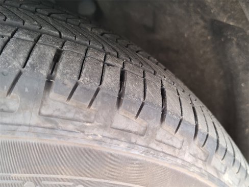 Used 2023 Ford Escape Active w/ Cold Weather Package image 20