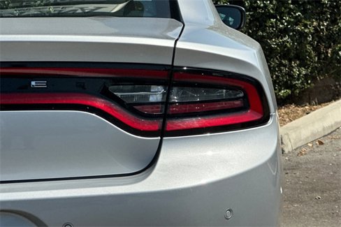 Used 2022 Dodge Charger SXT image 33