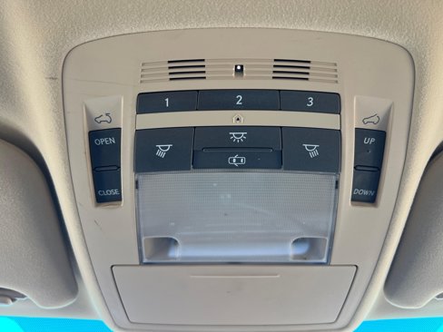 Used 2012 Lexus RX 350 AWD image 20