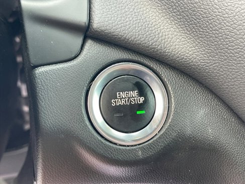 Certified 2022 Chevrolet Equinox LT image 30