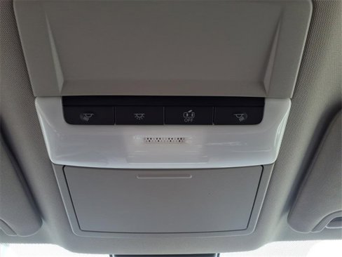 Certified 2021 Nissan Altima 2.5 SV image 13