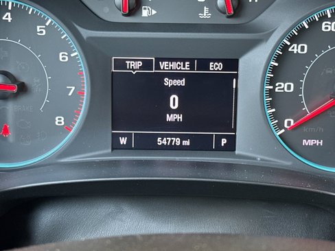 Used 2023 Chevrolet Malibu LT image 29