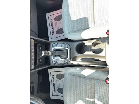 Used 2021 Hyundai Kona Ultimate image 14