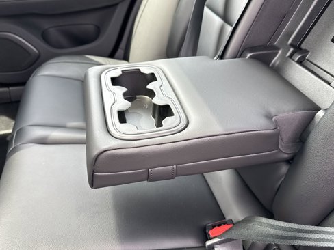 Certified 2024 Volvo S60 B5 Core image 35