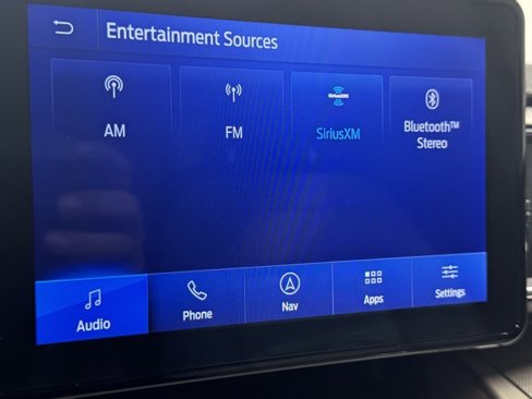 Used 2021 Ford Explorer XLT w/ XLT Sport Appearance Package image 20