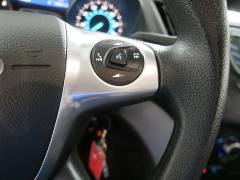 Used 2015 Ford Escape SE image 28