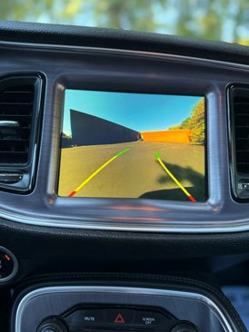 Used 2017 Dodge Challenger R/T Scat Pack image 28