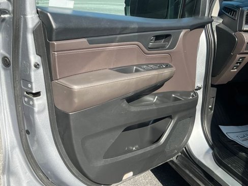 Used 2020 Honda Odyssey LX image 15