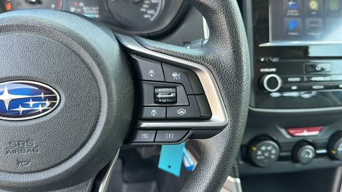 Used 2022 Subaru Forester image 15