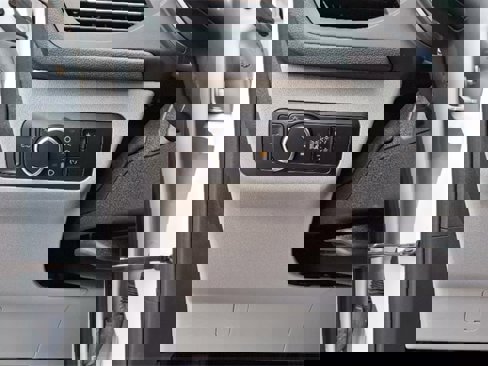 Certified 2023 Ford Escape Active image 14