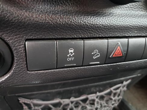 Used 2017 Jeep Wrangler Sport w/ Quick Order Package 24S image 21