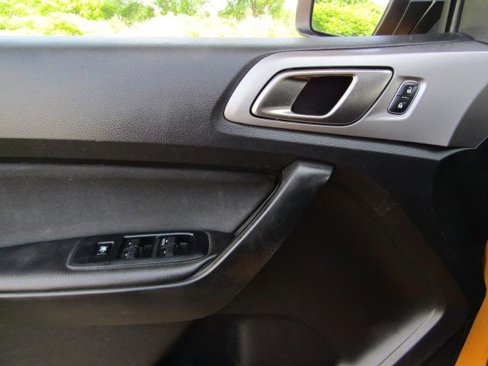 Used 2021 Ford Ranger 4x4 SuperCrew image 20