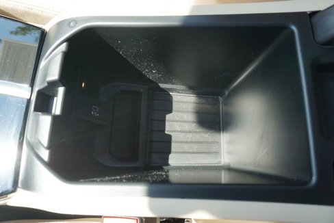 Used 2021 BMW X3 sDrive30i w/ Convenience Package (ZC2) image 38