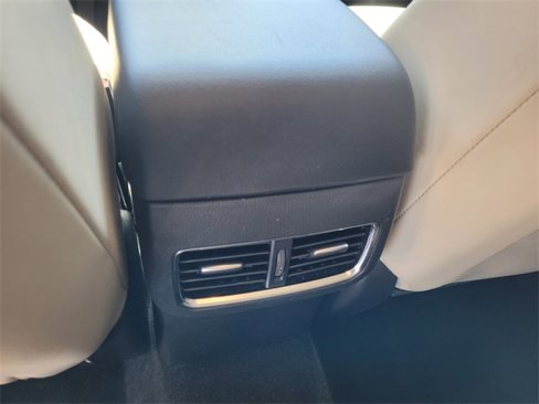 Certified 2022 MAZDA CX-5 AWD 2.5 S w/ Select Package image 6