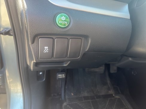Used 2012 Honda CR-V EX image 15