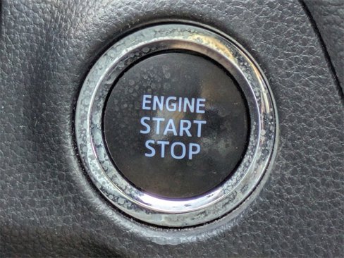 Used 2019 Toyota RAV4 XLE image 17