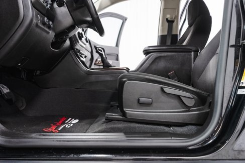 Used 2022 GMC Canyon Elevation w/ Trailering Package image 26