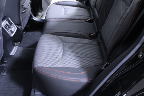 Used 2020 Subaru Forester Sport w/ Popular Package #2 image 10