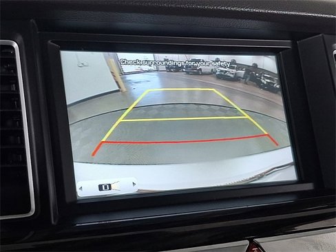 Used 2017 Genesis G80 3.8 w/ Option Group 02 image 4