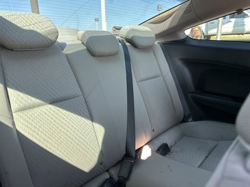 Used 2014 Honda Civic LX image 13