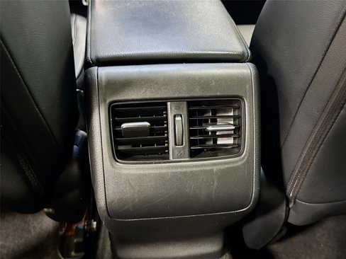 Used 2018 Honda Accord Sport image 25