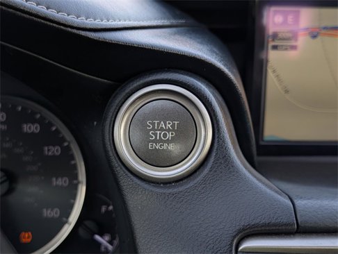 Used 2018 Lexus IS 300 image 16