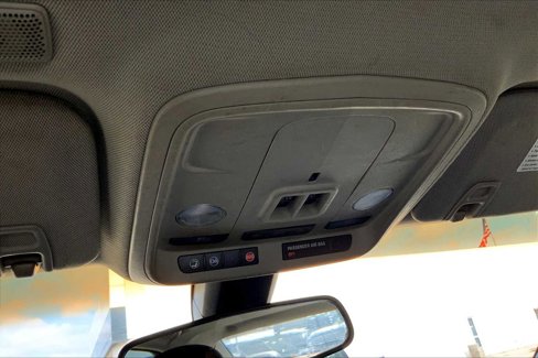 Used 2013 Cadillac ATS Sedan w/ Sun And Sound Package image 30