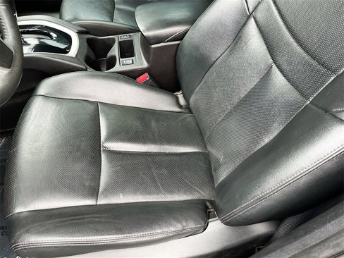 Used 2016 Nissan Rogue SL image 18