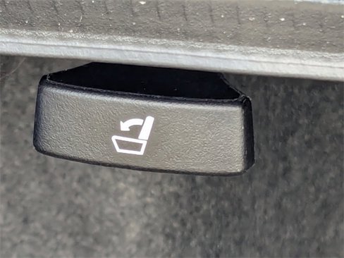 Used 2019 Honda Civic EX-L image 13