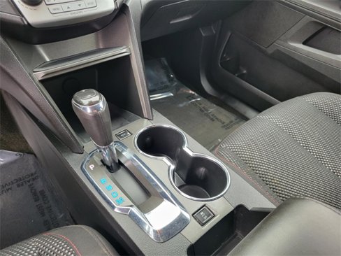Used 2017 Chevrolet Equinox LT w/ Convenience Package image 33