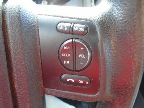 Used 2013 Ford F250 XLT image 12