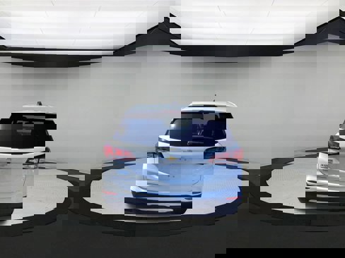 Used 2023 Chevrolet Equinox LT image 7