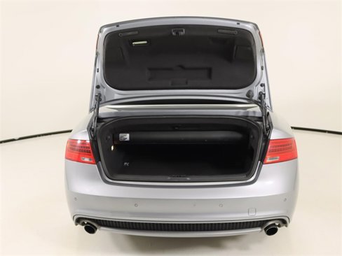Used 2016 Audi A5 2.0T Premium Plus image 30