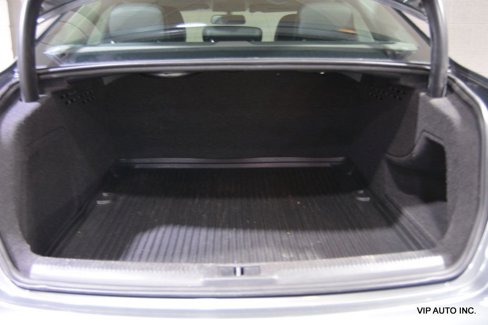 Used 2012 Audi A4 2.0T Premium image 32