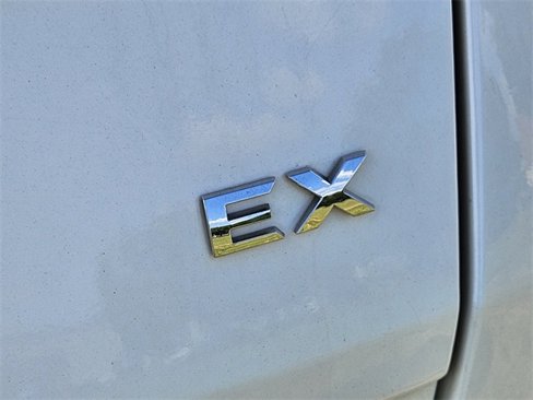 Used 2019 Kia Sportage EX w/ EX Sport Appearance Package image 10