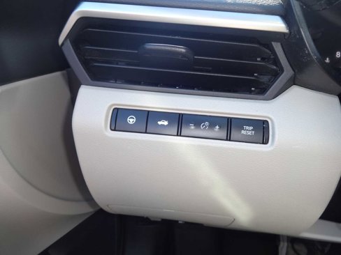 Used 2020 Nissan Altima 2.5 SV image 22